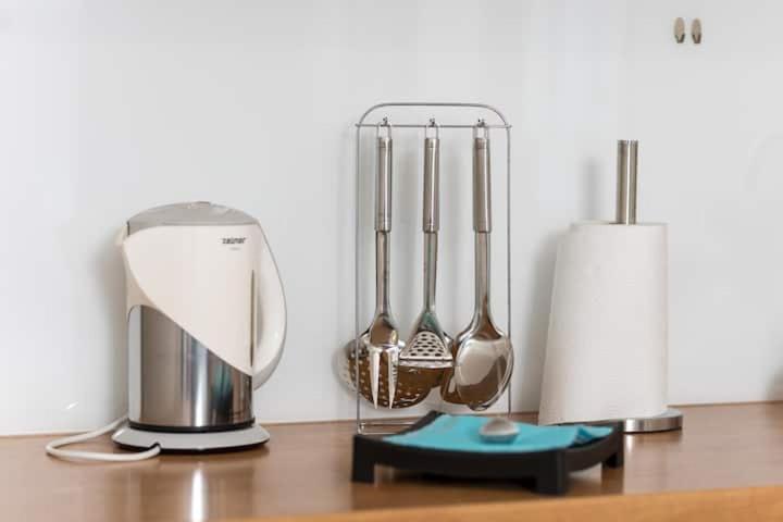 Remar - Apartamenty Nad Jeziorem Necko Augustow Ngoại thất bức ảnh