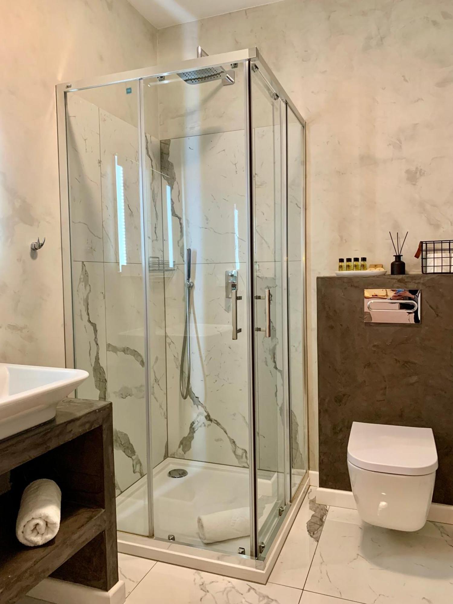 Remar - Apartamenty Nad Jeziorem Necko Augustow Ngoại thất bức ảnh