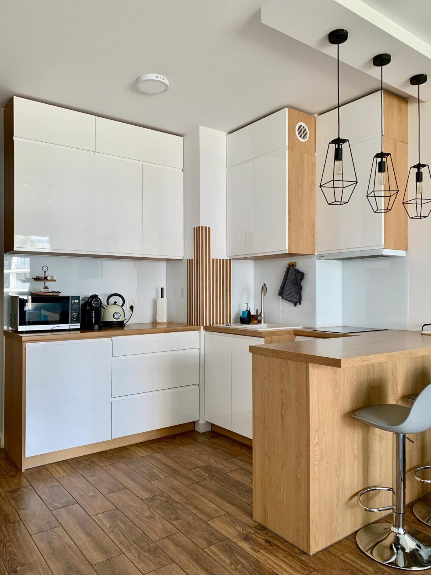 Remar - Apartamenty Nad Jeziorem Necko Augustow Ngoại thất bức ảnh